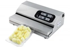 Machine Sous Vide - Mini Big 450 mm - Lavezzini