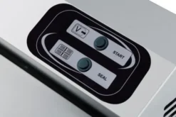 Machine Sous Vide - Mini Big 450 mm - Lavezzini