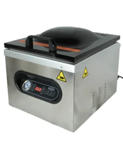 Machine Sous Vide 300mm - Combisteel