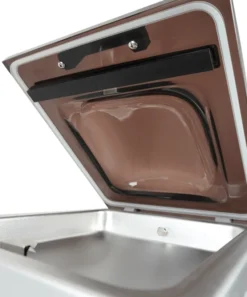 Machine Sous Vide 300mm - Combisteel