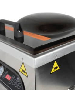 Machine Sous Vide 300mm - Combisteel