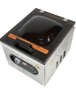Machine Sous Vide 300mm - Combisteel