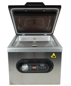 Machine Sous Vide 300mm - Combisteel