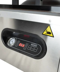 Machine Sous Vide 300mm - Combisteel
