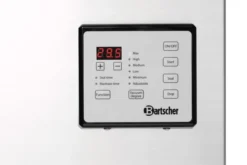 Machine Sous Vide Professionnelle - Barre de Soudure 290 mm - Bartscher