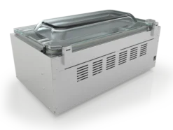 Machine Sous Vide Professionnelle à Cloche Chef Line - LCX 800 - Lavezzini