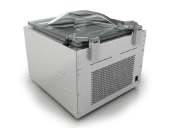 Machine Sous Vide Professionnelle à Cloche Chef Line - LCX 300 - Lavezzini