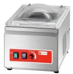 Machine Sous Vide Professionnelle - Barre de 250 mm - Bartscher