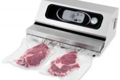 Machine Sous Vide - Small 350 mm - Lavezzini