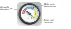 Machine Sous Vide - Small 350 mm - Lavezzini