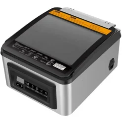 Machines sous vide 300mm - 380w - Combisteel