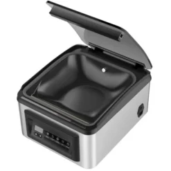 Machines sous vide 300mm - 380w - Combisteel