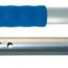 Manche Alu 1,40Mxø23Mm À 6 Trous - Guialto