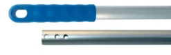 Manche Alu 1,40Mxø23Mm À 6 Trous - Guialto