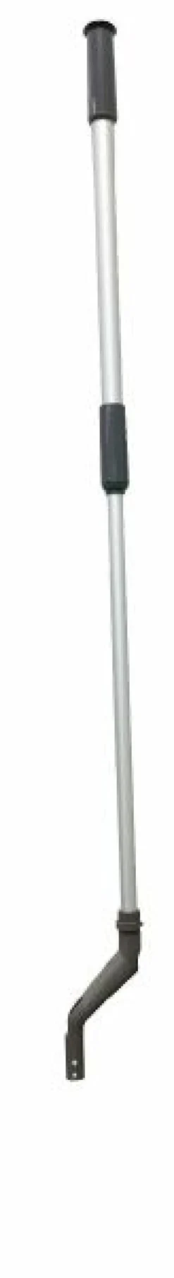 Manche Ergonomique K2 - Guialto