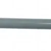 Manche Professionnel Télescopique 1,60Mxø22Mm Avec 4 Trous - Guialto