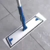 Manche réservoir zapa + le manche - Colis de 20 - De Witte