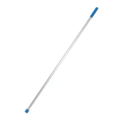 Manches interchangeables à codes couleur SYR bleus