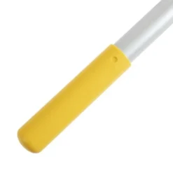 Manches interchangeables à codes couleur SYR jaunes