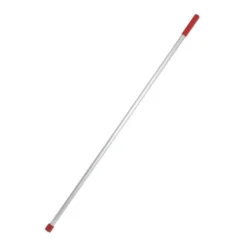 Manches interchangeables à codes couleur SYR rouges