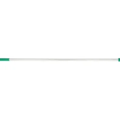 Manches interchangeables à codes couleur SYR verts