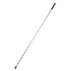 Manches interchangeables à codes couleur SYR verts