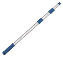 Manche Télescopique 3 Parties 1,40M Pdv Universel - Guialto