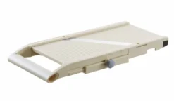 Mandoline Japonaise Shōgun 将軍 PRO - Hendi