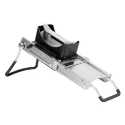 Mandoline Professionnelle Revolution Master - De Buyer