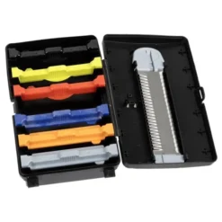 Mandoline Professionnelle Revolution Master - De Buyer