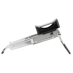 Mandoline Professionnelle Revolution Master - De Buyer