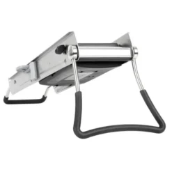Mandoline Professionnelle Revolution Master - De Buyer