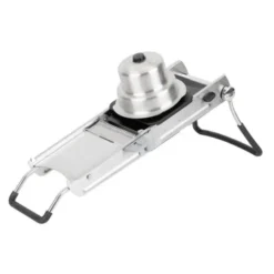 Mandoline Professionnelle Revolution Master - De Buyer