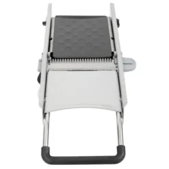 Mandoline Professionnelle Revolution Master - De Buyer