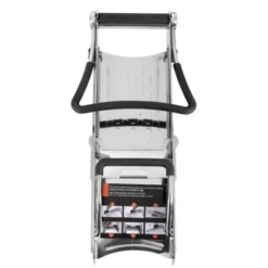 Mandoline Professionnelle Revolution Master - De Buyer