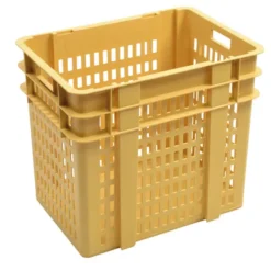 MANNE A PAIN COMPACTE BEIGE 120 L - L2G