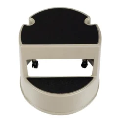 Marchepied Usage Intensif - Rubbermaid