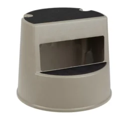 Marchepied Usage Intensif - Rubbermaid