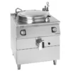 Marmite Electrique, Chauffage Indirect - Giorik