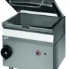 Marmite Electrique Gamme 700 - 80 Litres - MAP