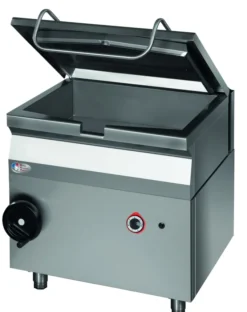 Marmite Electrique Gamme 700 - 80 Litres - MAP