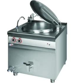 Marmite Electrique Gamme 900 - 150 Litres - MAP