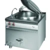 Marmite Electrique Gamme 900 - 200 Litres - MAP