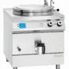 Marmite Electrique 135 L - Bartscher