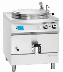 Marmite Electrique 135 L - Bartscher