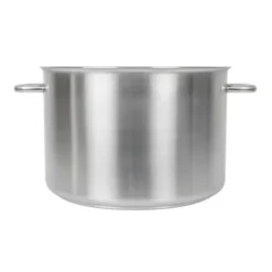 Marmite Excellence Bourgeat 50 L
