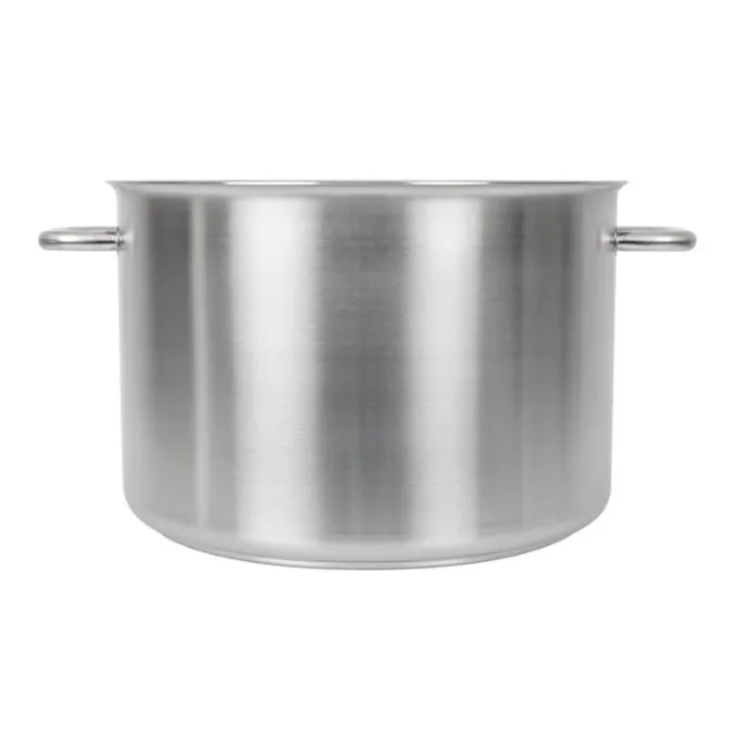 Marmite Excellence Bourgeat 50 L