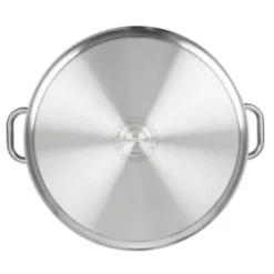 Marmite Excellence Bourgeat 50 L