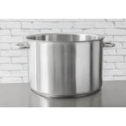 Marmite Excellence Bourgeat 50 L