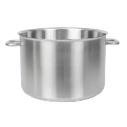 Marmite Excellence Bourgeat 50 L